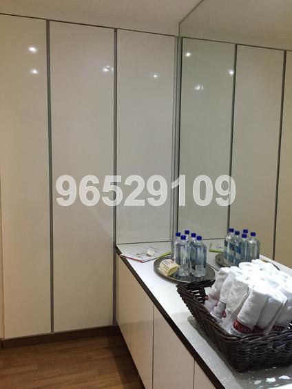 Lorong Telok (D1), Shop House #141763352